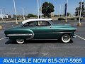 1953 Chevrolet Bel Air