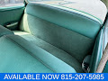 1953 Chevrolet Bel Air