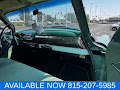 1953 Chevrolet Bel Air