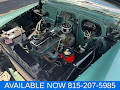 1953 Chevrolet Bel Air