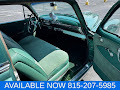 1953 Chevrolet Bel Air