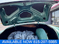 1953 Chevrolet Bel Air