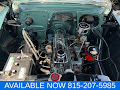 1953 Chevrolet Bel Air