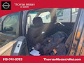 2008 Nissan Pathfinder SE