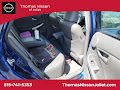 2011 Toyota Prius One