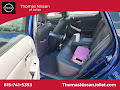 2011 Toyota Prius One