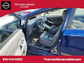 2011 Toyota Prius One