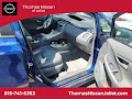 2011 Toyota Prius One