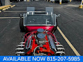 1920 Ford T-BUCKET
