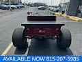 1920 Ford T-BUCKET