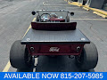 1920 Ford T-BUCKET