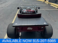 1920 Ford T-BUCKET