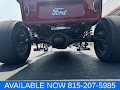 1920 Ford T-BUCKET