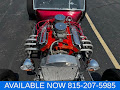 1920 Ford T-BUCKET