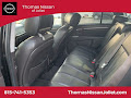 2012 Hyundai Santa Fe Limited
