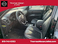 2012 Hyundai Santa Fe Limited