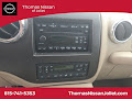 2005 Ford Expedition Eddie Bauer