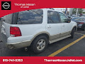 2005 Ford Expedition Eddie Bauer