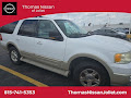 2005 Ford Expedition Eddie Bauer