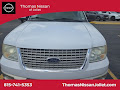 2005 Ford Expedition Eddie Bauer