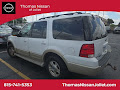 2005 Ford Expedition Eddie Bauer