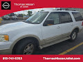 2005 Ford Expedition Eddie Bauer