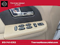 2005 Ford Expedition Eddie Bauer