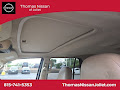 2005 Ford Expedition Eddie Bauer