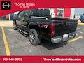 2006 Chevrolet Colorado LT