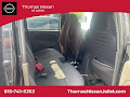 2006 Chevrolet Colorado LT