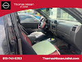 2006 Chevrolet Colorado LT