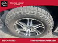 2006 Chevrolet Colorado LT