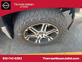 2006 Chevrolet Colorado LT