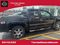 2006 Chevrolet Colorado LT