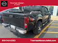 2006 Chevrolet Colorado LT