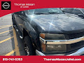 2006 Chevrolet Colorado LT