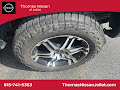 2006 Chevrolet Colorado LT