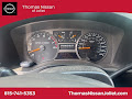 2006 Chevrolet Colorado LT