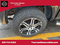 2006 Chevrolet Colorado LT