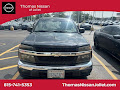 2006 Chevrolet Colorado LT
