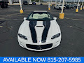 1998 Chevrolet Camaro Z28