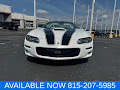 1998 Chevrolet Camaro Z28