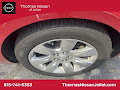 2012 Buick LaCrosse Premium III Group
