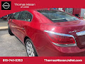 2012 Buick LaCrosse Premium III Group