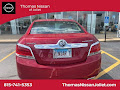 2012 Buick LaCrosse Premium III Group