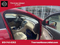 2012 Buick LaCrosse Premium III Group
