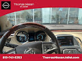 2012 Buick LaCrosse Premium III Group