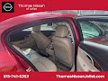 2012 Buick LaCrosse Premium III Group