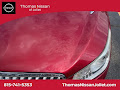 2012 Buick LaCrosse Premium III Group