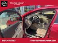 2012 Buick LaCrosse Premium III Group